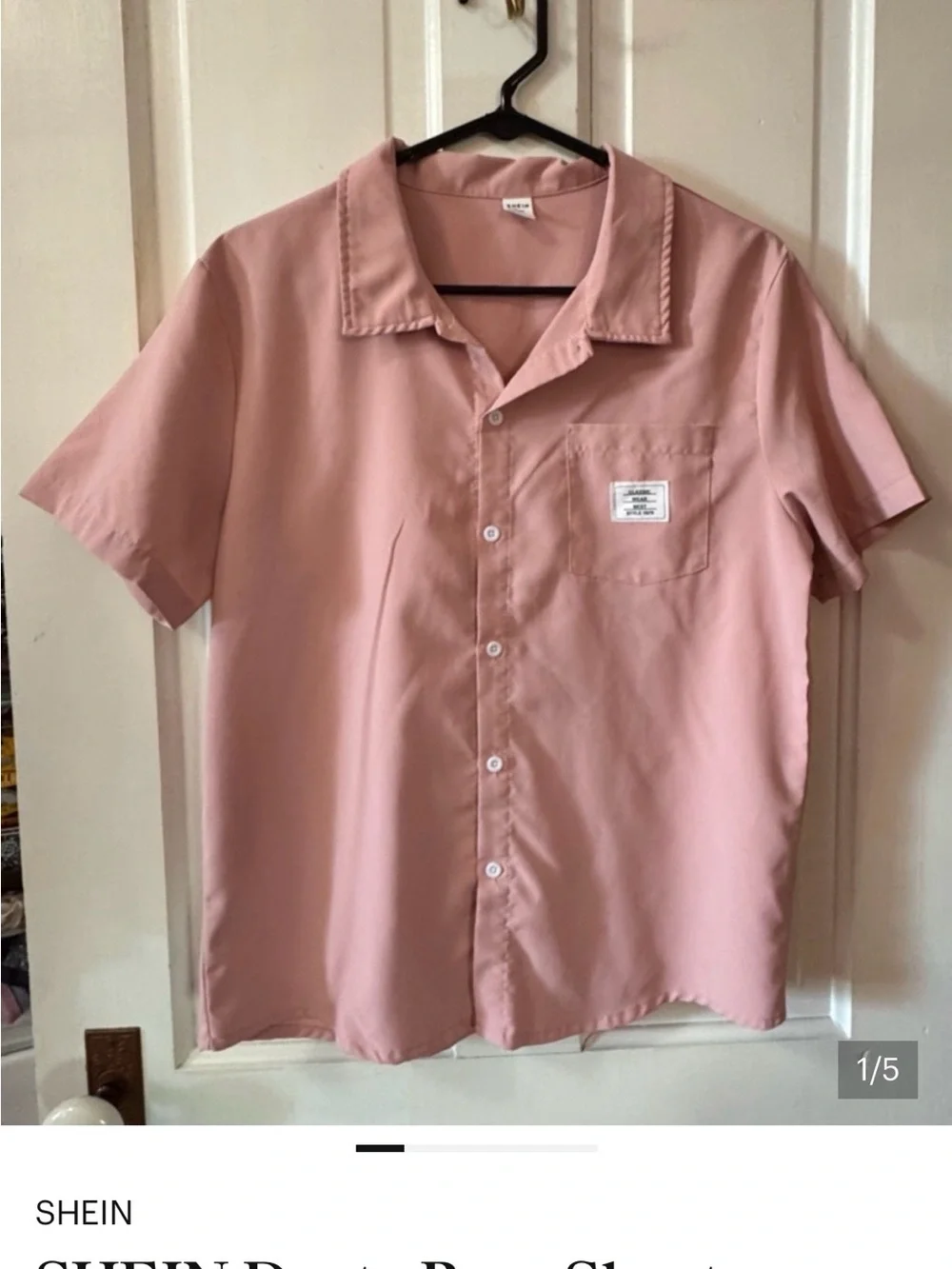 BUNDLE - Girls Size L (14/16)